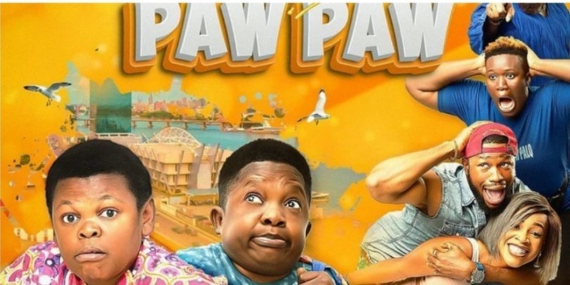 Aki-Pawpaw-remake-hits-cinema-this-December