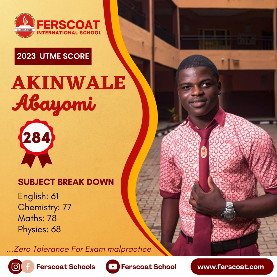 akinwale-abayomi-284-eng-61-math-78-chem-77-phy-68