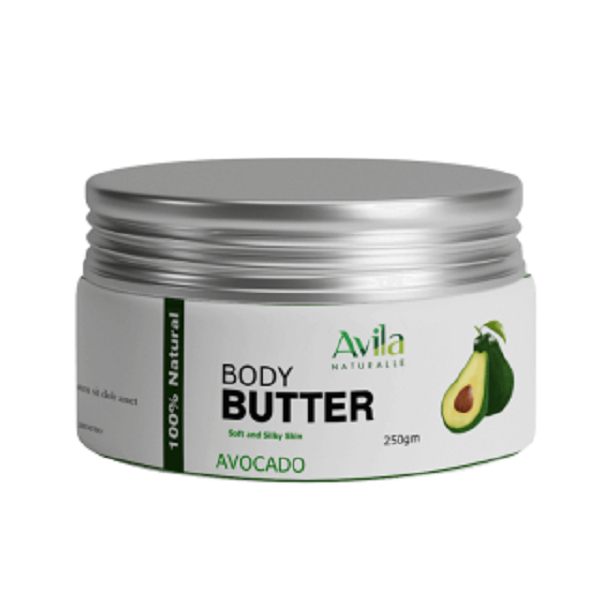 Avocado-body-butter-320x320 - Copy