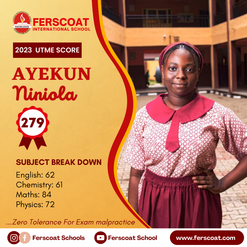 ayekun-niniola-279-eng-62-math-84-chem-61-phy-72