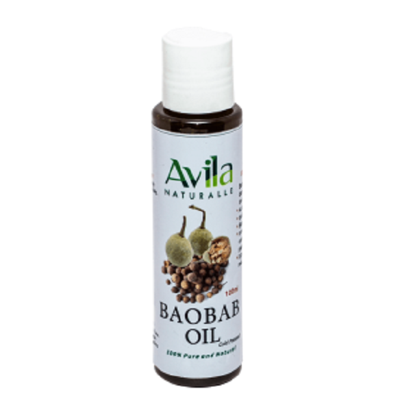 baobab-oil-320x320