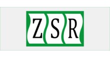 ZSR Nigeria Ltd.