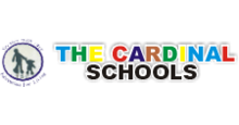 The Cardinal Schools