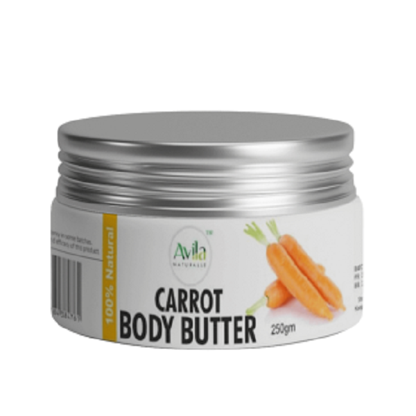carrot-body-butter-320x320