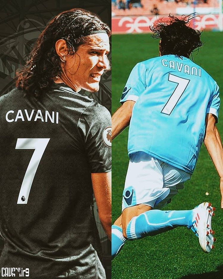 Cavani