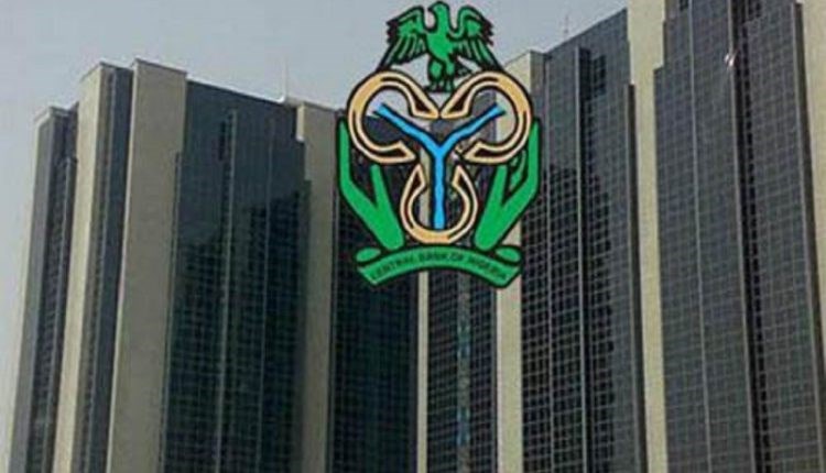 Central-Bank-of-Nigeria-CBN-2