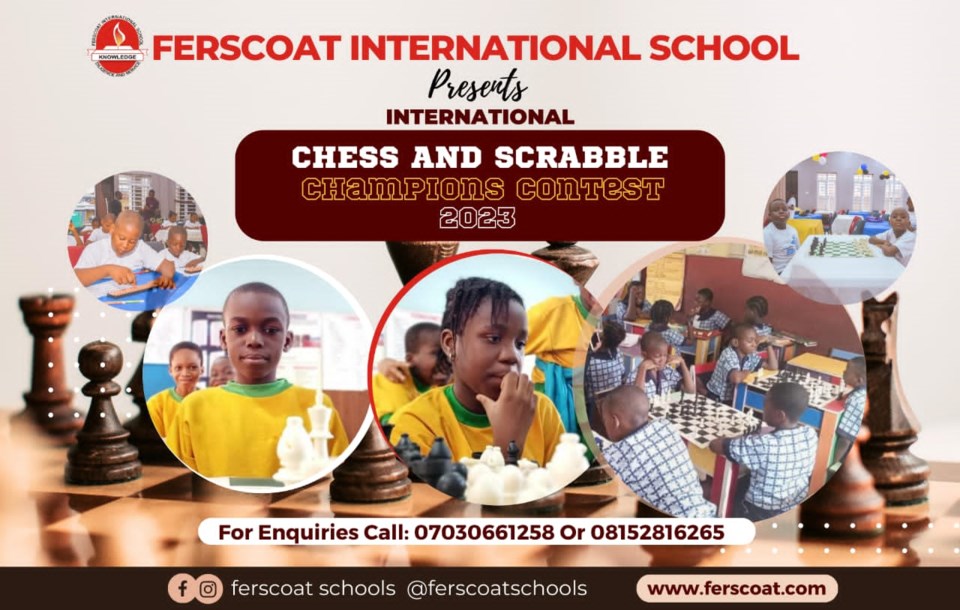 chess-competition-flyer