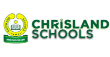 Chrisland College