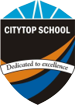 Citytop School