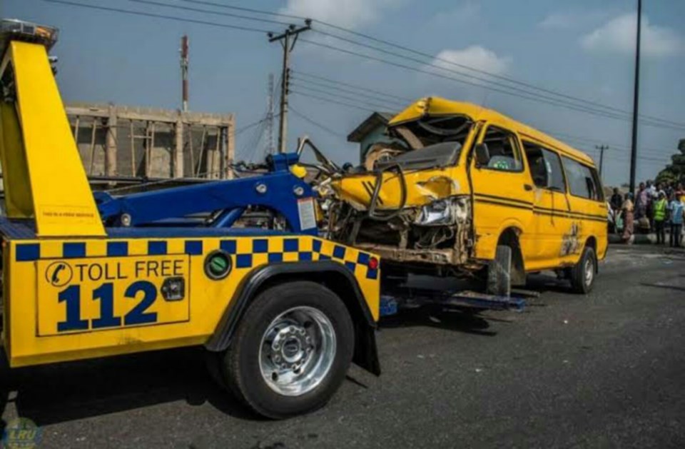 commercial-bus-involved-in-road-accident