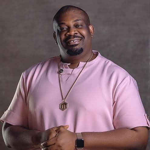 don.jazzy_-20220526-0001
