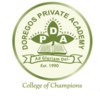 Doregos Private Academy
