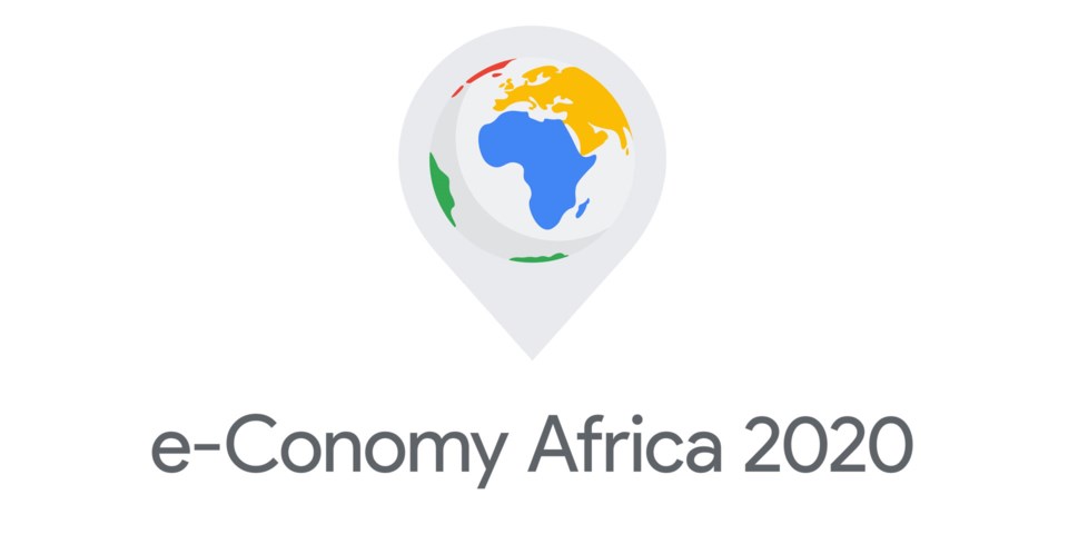 economy africa