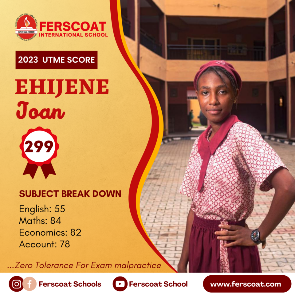 ehijene-joan-299-eng-55-math-84-econ-82-account-78