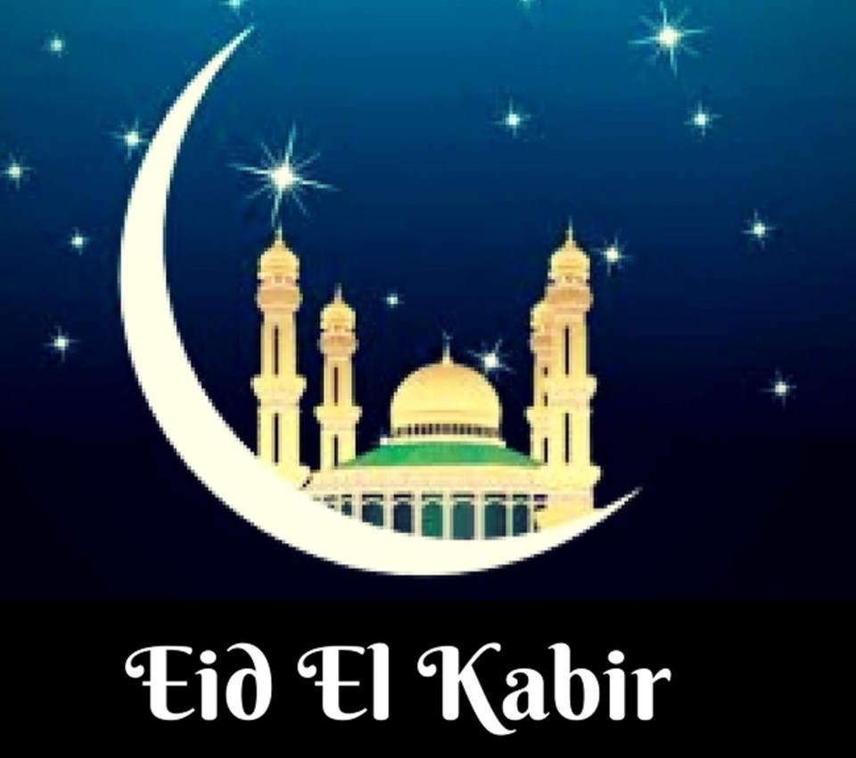 Eid-el-Kabir-1