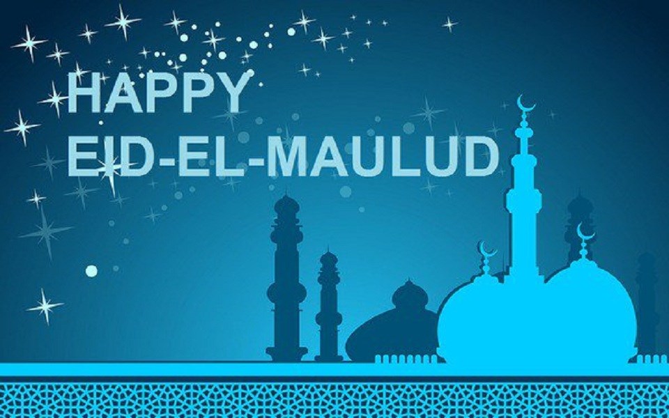 Eid-El-Maulud-1