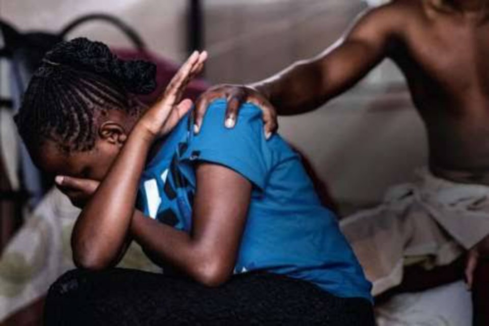 father-charged-to-court-for-sexual-harassment-of-15-year-old-daughter-in-igando