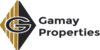 Gamay properties