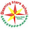 Gleaming Star Schools