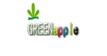 Greenapple School
