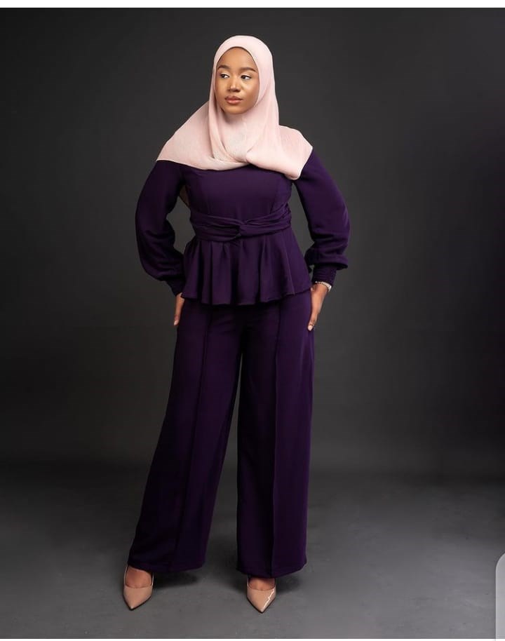 hijab sis1