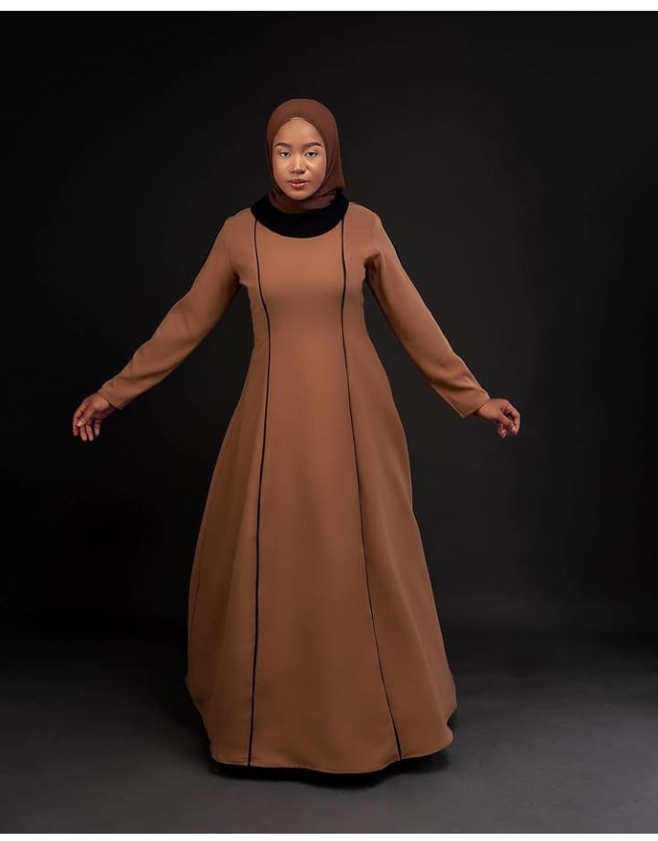 hijab sis2