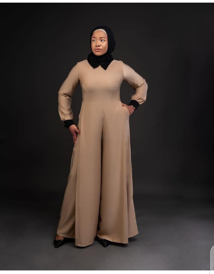 hijab sis5