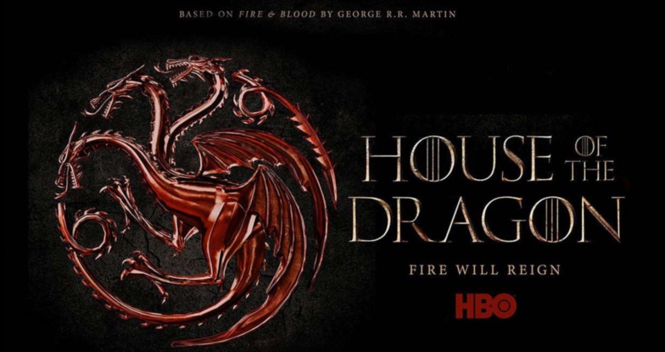 House-of-the-Dragon-1