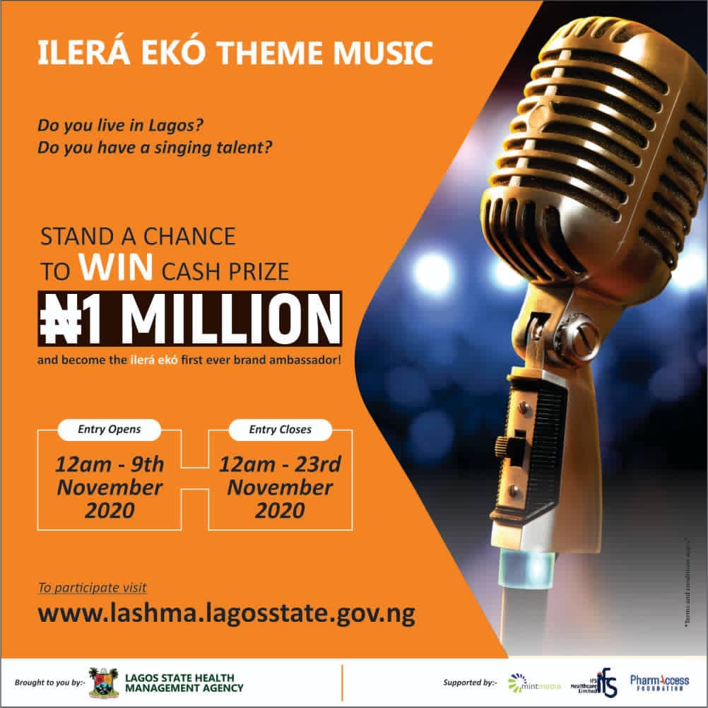 isale eko song isale eko song