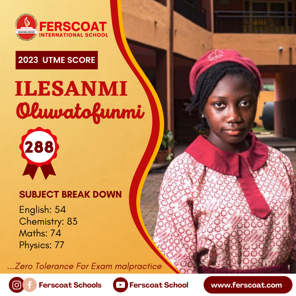 ilesanmi-oluwatofunmi-288-eng-54-math-74-chem-83-phy-77