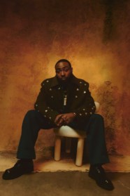 Top 5 Nigerian Artists With Most Awards AlimoshoToday