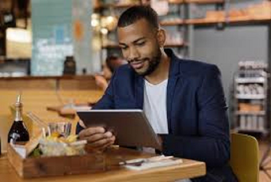 These job openings could be your next big break!