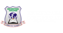 Krisbethel Schools