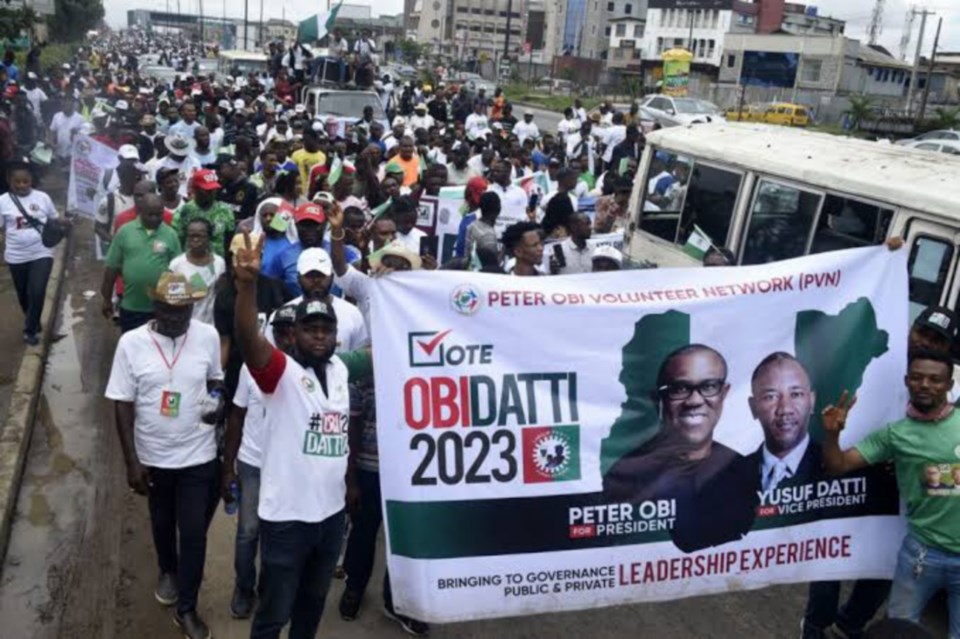 labour-party-rally-in-lagos-pc-channels-television