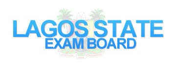 Lagos exams board begins registration for Y2021 trade test