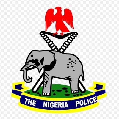 Lagos Police Command