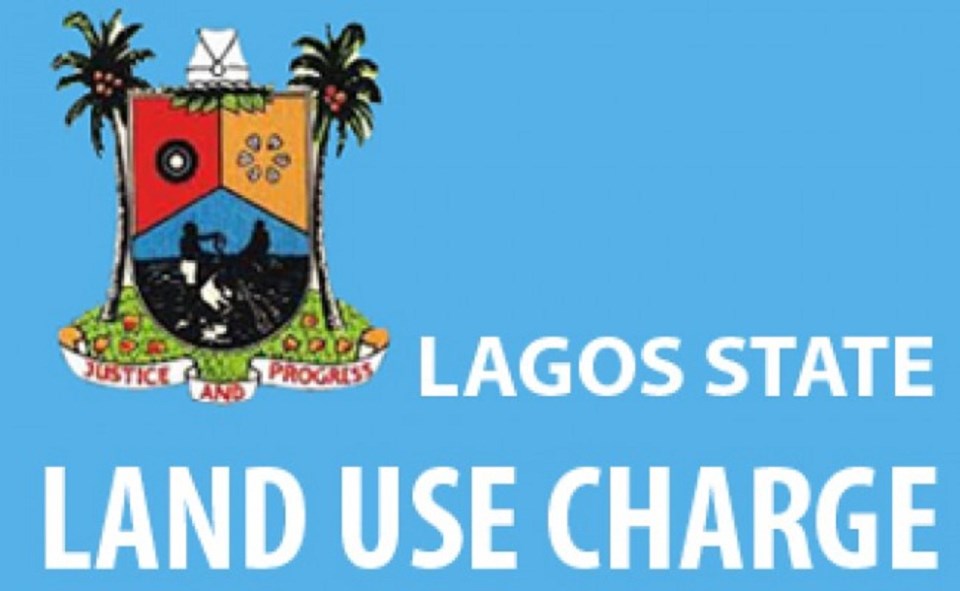 LAND-USE-CHARGE-IN-LAGOS-STATE-NIGERIA-real-estate-650x400