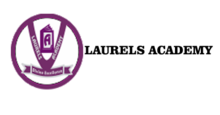 Laurels Academy