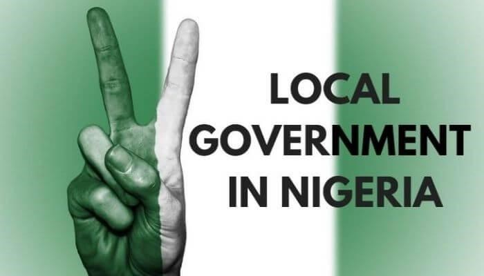 local-governments-1