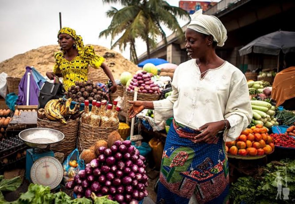 market-woman-carrying-out-her-business