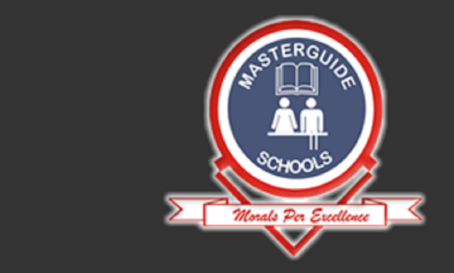 Masterguide School, Egbeda