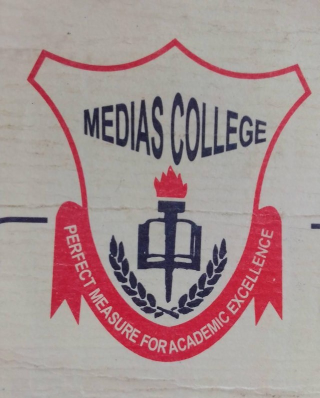 Media College