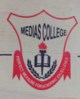 Media College