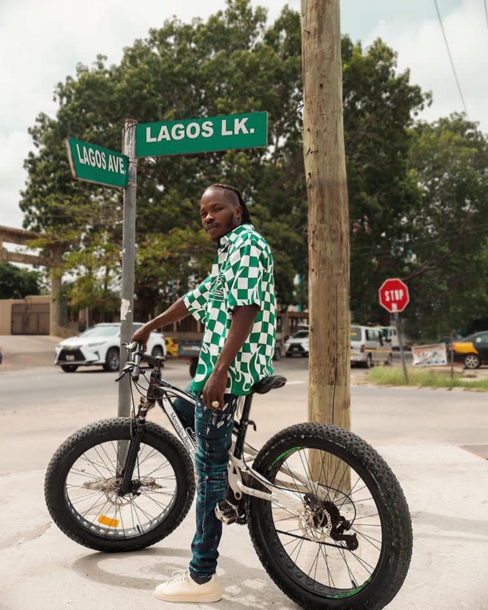 Naira Marley nnf