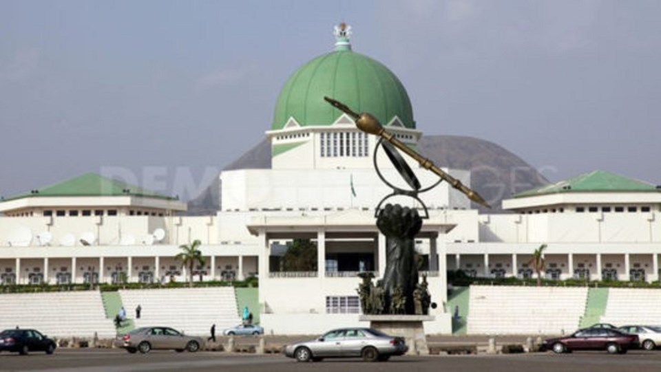 nigeria-national-assembly-531x299