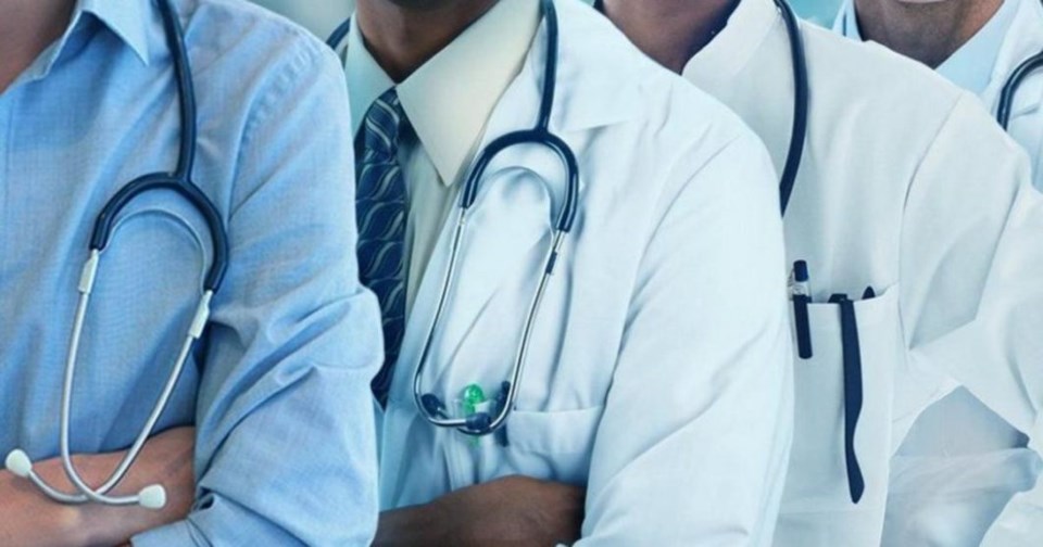 nigerian-doctors