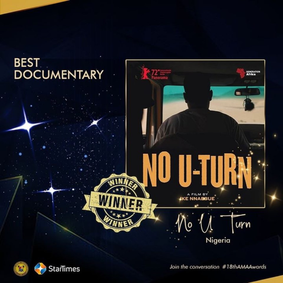 no-u-turn-documentary