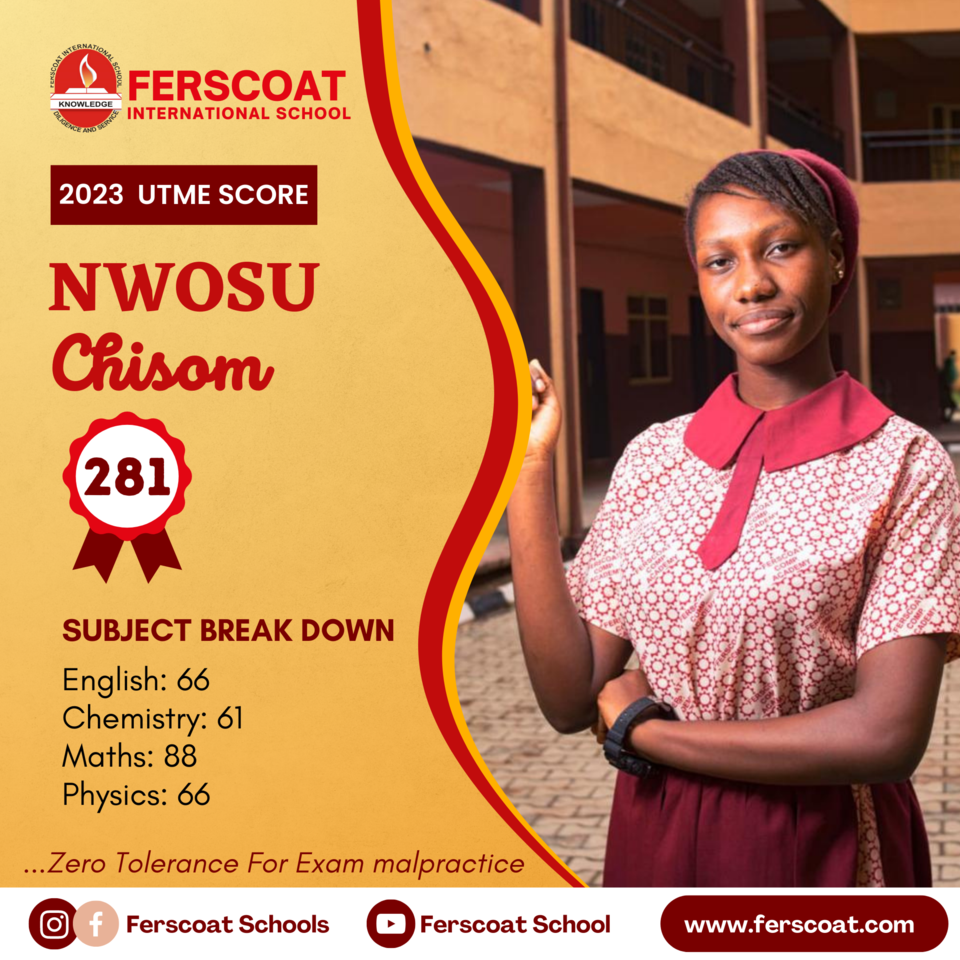 nwosu-chisom-281-eng-66-math-88-chem-61-phy-66