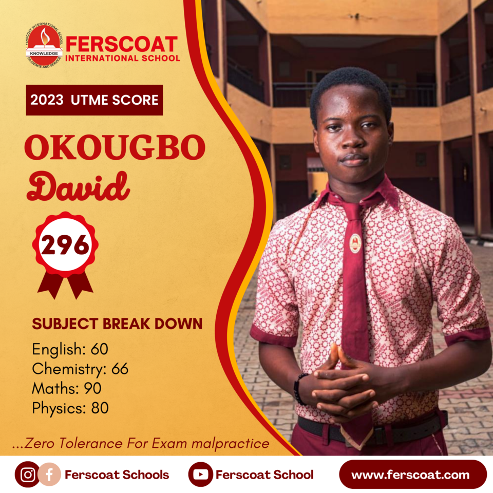 okougbo-david-296-eng-60-math-90-chem-66-phy-80