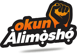 Okun Alimosho